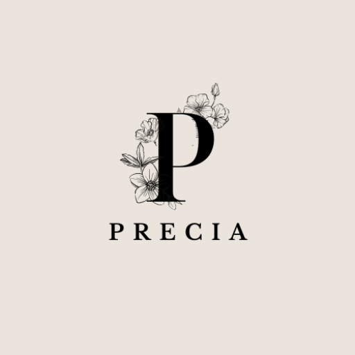 preciapk.com